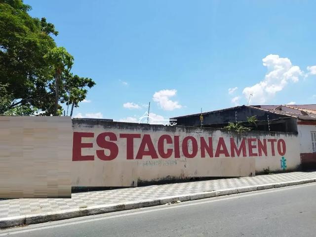 Terreno aluguel em Região Imediata de São José dos Campos, Região Metropolitana do Vale do Paraíba e Litoral Norte