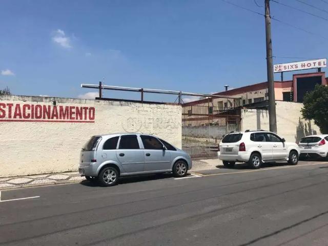 Terreno aluguel em Região Imediata de São José dos Campos, Região Metropolitana do Vale do Paraíba e Litoral Norte