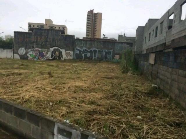 Terreno aluguel em Região Imediata de São José dos Campos, Região Metropolitana do Vale do Paraíba e Litoral Norte