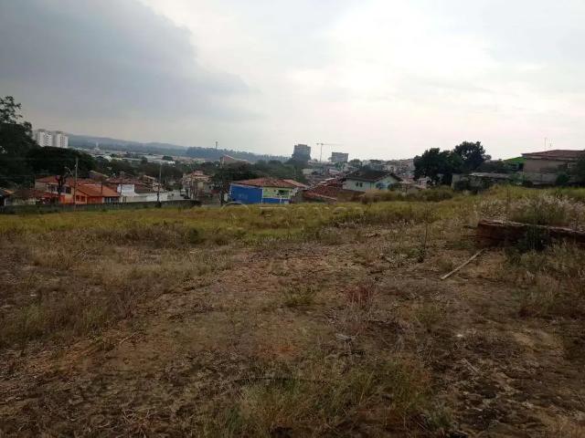 Terreno aluguel em Região Imediata de São José dos Campos, Região Metropolitana do Vale do Paraíba e Litoral Norte