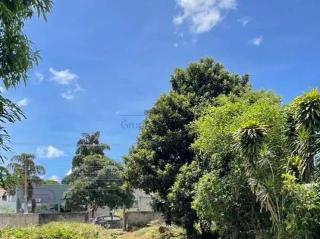 Terreno aluguel em Região Imediata de São José dos Campos, Região Metropolitana do Vale do Paraíba e Litoral Norte