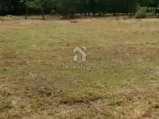 Terreno aluguel em Região Imediata de São José dos Campos, Região Metropolitana do Vale do Paraíba e Litoral Norte