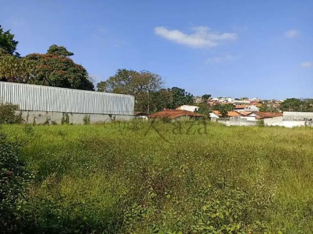 Terreno aluguel em Região Imediata de São José dos Campos, Região Metropolitana do Vale do Paraíba e Litoral Norte