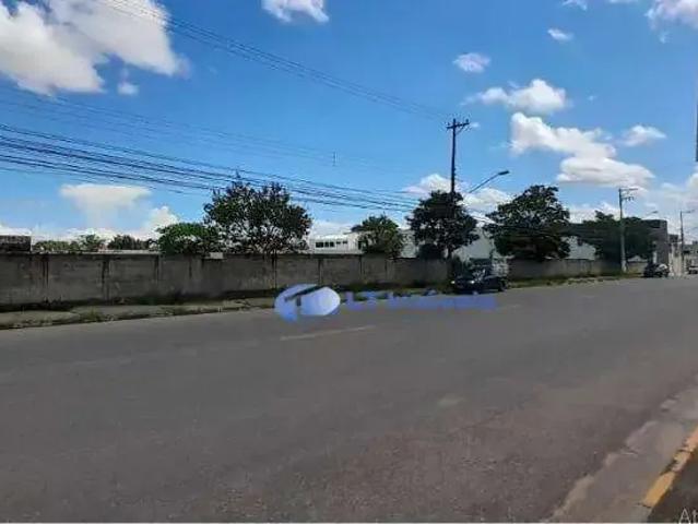 Terreno aluguel em Região Imediata de São José dos Campos, Região Metropolitana do Vale do Paraíba e Litoral Norte