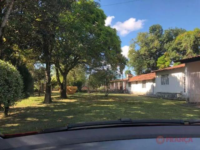 Terreno aluguel em Região Imediata de São José dos Campos, Região Metropolitana do Vale do Paraíba e Litoral Norte