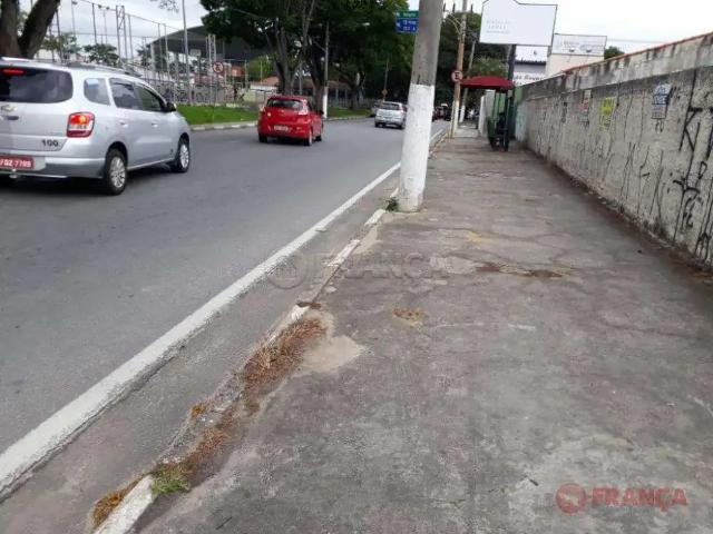 Terreno aluguel em Região Imediata de São José dos Campos, Região Metropolitana do Vale do Paraíba e Litoral Norte