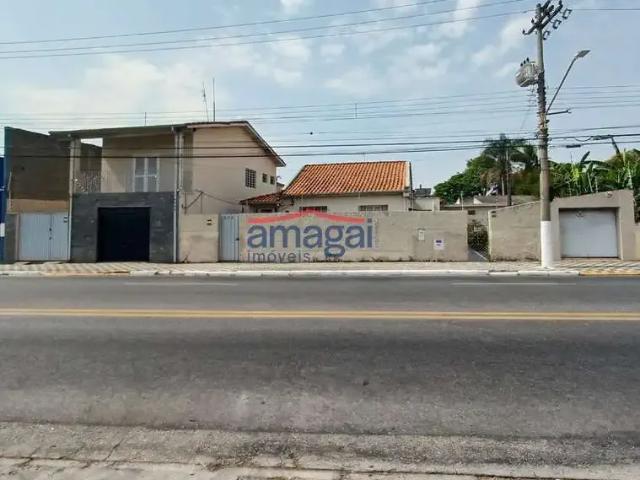 Terreno aluguel em Região Imediata de São José dos Campos, Região Metropolitana do Vale do Paraíba e Litoral Norte