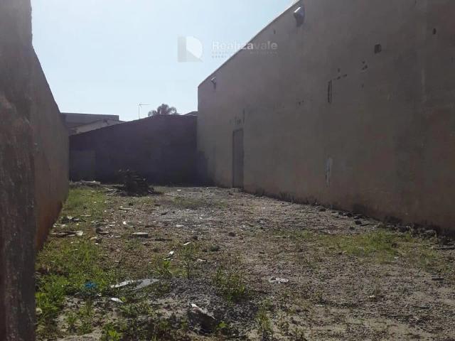 Terreno aluguel em Região Imediata de São José dos Campos, Região Metropolitana do Vale do Paraíba e Litoral Norte