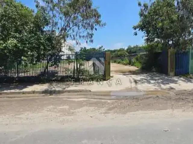 Terreno aluguel em Região Imediata de São José dos Campos, Região Metropolitana do Vale do Paraíba e Litoral Norte