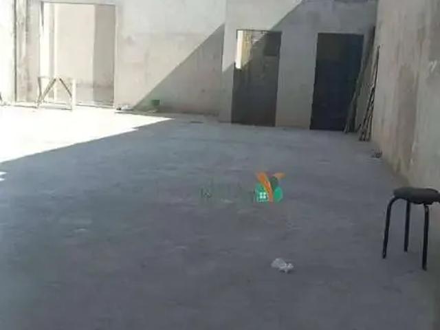 Terreno aluguel em Região Imediata de São José dos Campos, Região Metropolitana do Vale do Paraíba e Litoral Norte