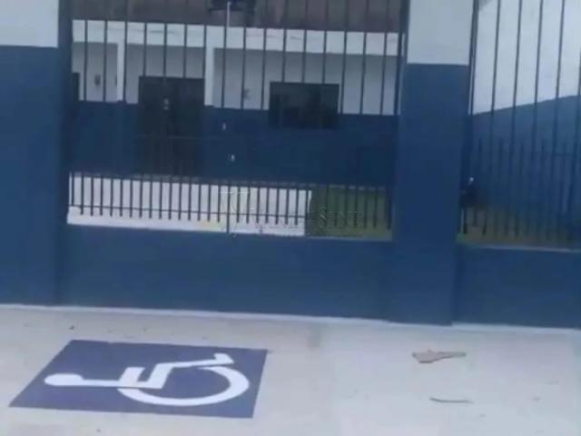 Terreno aluguel em Região Imediata de São José dos Campos, Região Metropolitana do Vale do Paraíba e Litoral Norte