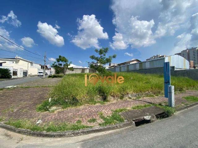 Terreno aluguel em Região Imediata de São José dos Campos, Região Metropolitana do Vale do Paraíba e Litoral Norte