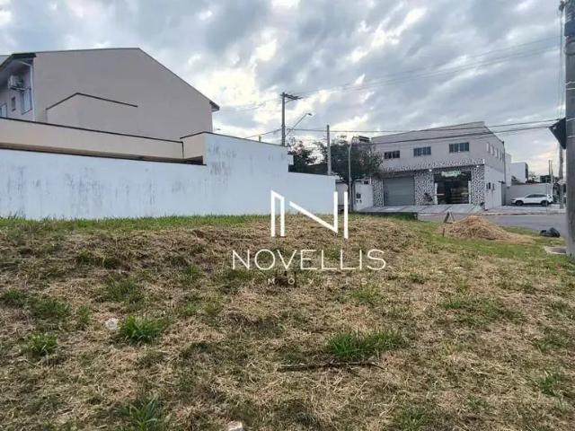 Terreno aluguel em Região Imediata de São José dos Campos, Região Metropolitana do Vale do Paraíba e Litoral Norte