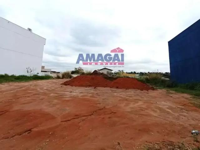 Terreno aluguel em Região Imediata de São José dos Campos, Região Metropolitana do Vale do Paraíba e Litoral Norte