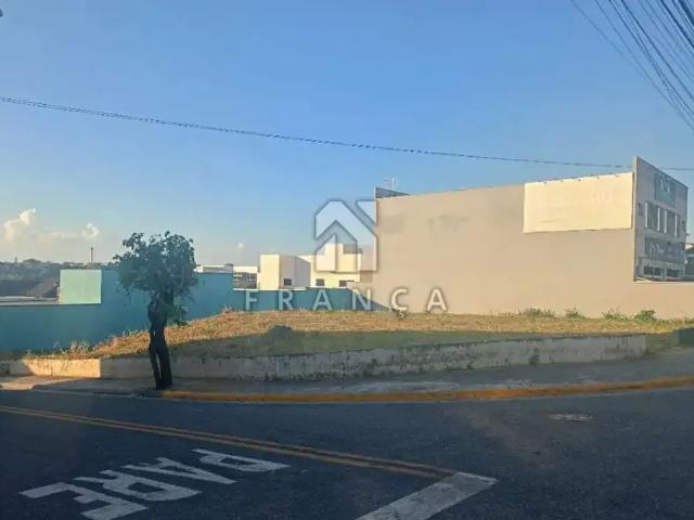 Terreno aluguel em Região Imediata de São José dos Campos, Região Metropolitana do Vale do Paraíba e Litoral Norte
