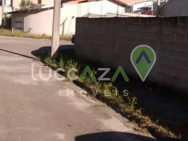 Terreno aluguel em Região Imediata de São José dos Campos, Região Metropolitana do Vale do Paraíba e Litoral Norte