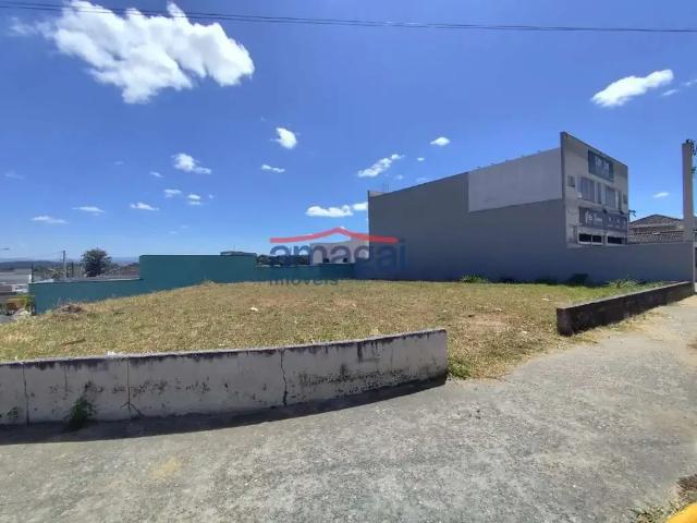 Terreno aluguel em Região Imediata de São José dos Campos, Região Metropolitana do Vale do Paraíba e Litoral Norte