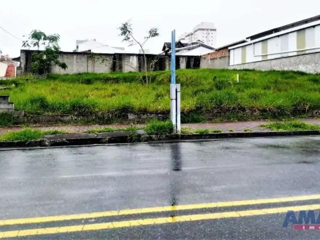 Terreno aluguel em Região Imediata de São José dos Campos, Região Metropolitana do Vale do Paraíba e Litoral Norte