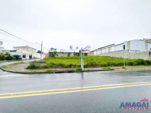 Terreno aluguel em Região Imediata de São José dos Campos, Região Metropolitana do Vale do Paraíba e Litoral Norte
