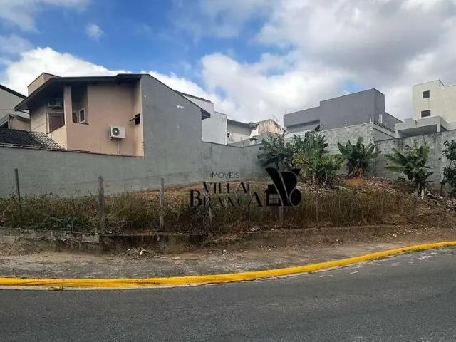 Terreno aluguel em Região Imediata de São José dos Campos, Região Metropolitana do Vale do Paraíba e Litoral Norte