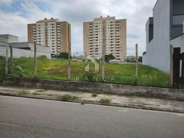 Terreno aluguel em Região Imediata de São José dos Campos, Região Metropolitana do Vale do Paraíba e Litoral Norte