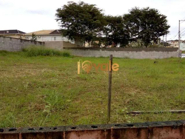 Terreno aluguel em Região Imediata de São José dos Campos, Região Metropolitana do Vale do Paraíba e Litoral Norte
