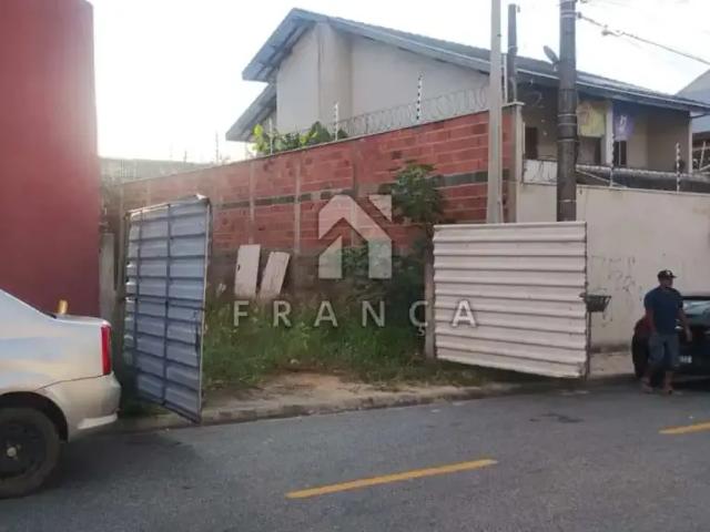 Terreno aluguel em Região Imediata de São José dos Campos, Região Metropolitana do Vale do Paraíba e Litoral Norte