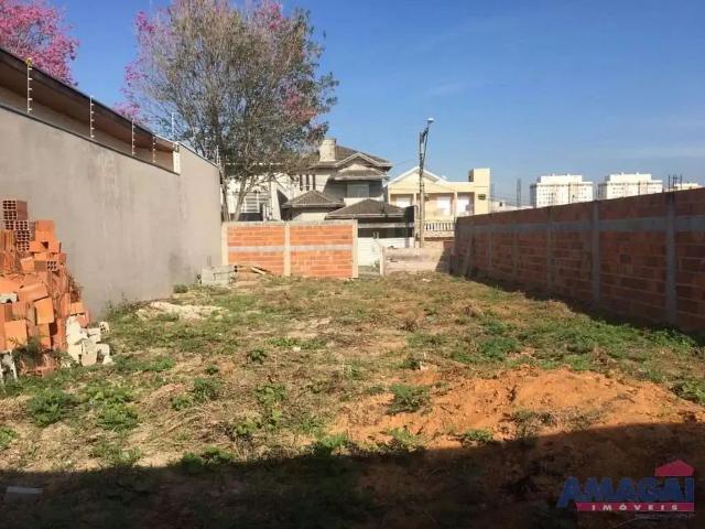Terreno aluguel em Região Imediata de São José dos Campos, Região Metropolitana do Vale do Paraíba e Litoral Norte