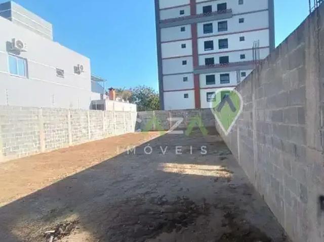 Terreno aluguel em Região Imediata de São José dos Campos, Região Metropolitana do Vale do Paraíba e Litoral Norte