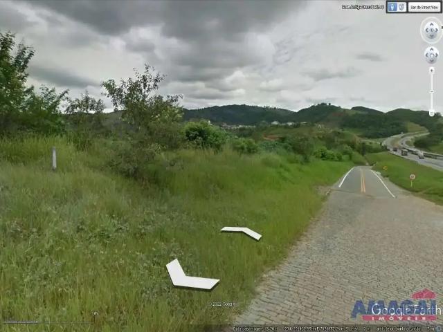Terreno aluguel em Região Imediata de São José dos Campos, Região Metropolitana do Vale do Paraíba e Litoral Norte