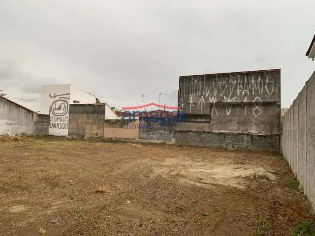 Terreno aluguel em Região Imediata de São José dos Campos, Região Metropolitana do Vale do Paraíba e Litoral Norte