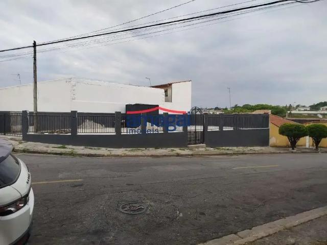 Terreno aluguel em Região Imediata de São José dos Campos, Região Metropolitana do Vale do Paraíba e Litoral Norte