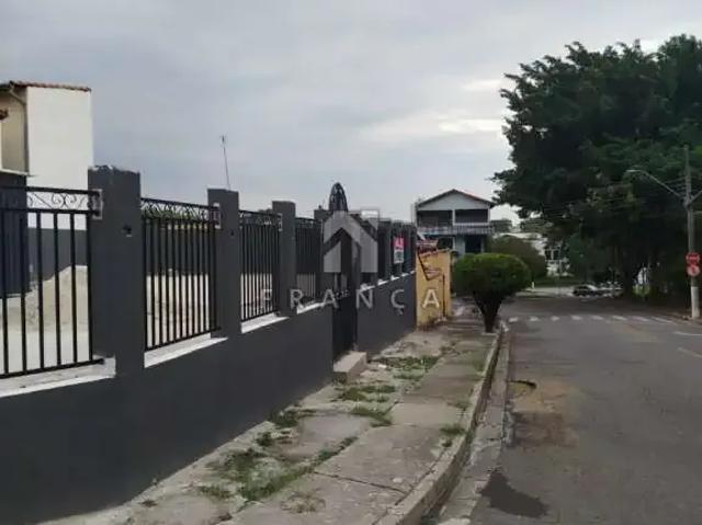 Terreno aluguel em Região Imediata de São José dos Campos, Região Metropolitana do Vale do Paraíba e Litoral Norte