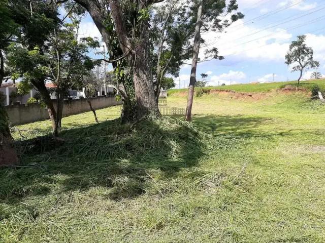 Terreno aluguel em Região Imediata de São José dos Campos, Região Metropolitana do Vale do Paraíba e Litoral Norte