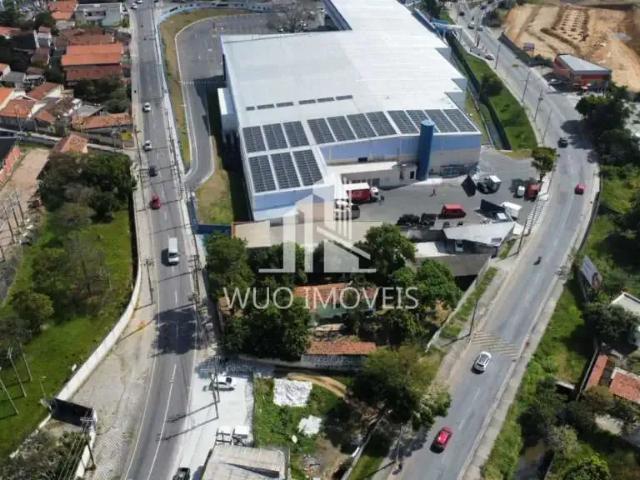 Terreno aluguel em Região Imediata de São José dos Campos, Região Metropolitana do Vale do Paraíba e Litoral Norte