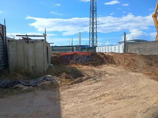 Terreno aluguel em Região Imediata de São José dos Campos, Região Metropolitana do Vale do Paraíba e Litoral Norte