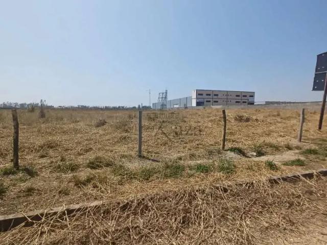 Terreno aluguel em Região Imediata de São José dos Campos, Região Metropolitana do Vale do Paraíba e Litoral Norte