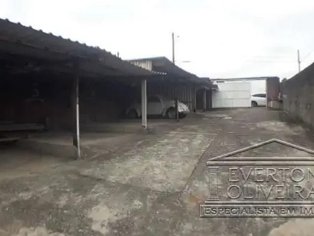 Terreno aluguel em Região Imediata de Franca, Juranda