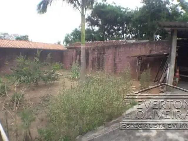 Terreno aluguel em Região Imediata de São José dos Campos, Região Metropolitana do Vale do Paraíba e Litoral Norte