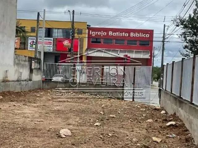 Terreno aluguel em Região Imediata de São José dos Campos, Região Metropolitana do Vale do Paraíba e Litoral Norte