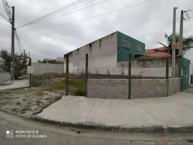 Terreno aluguel em Região Imediata de São José dos Campos, Região Metropolitana do Vale do Paraíba e Litoral Norte