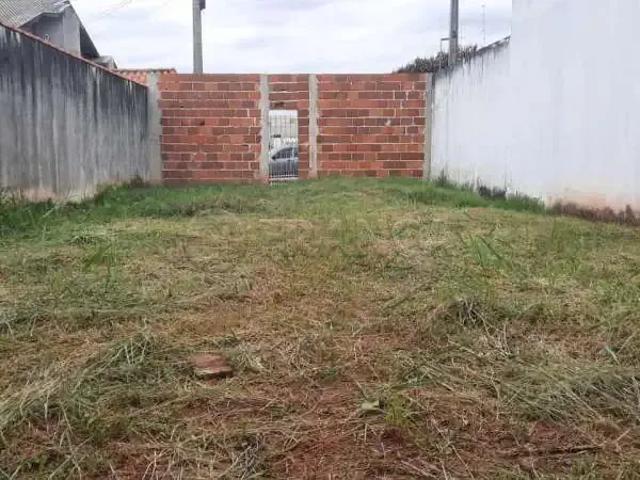 Terreno aluguel em Região Imediata de São José dos Campos, Região Metropolitana do Vale do Paraíba e Litoral Norte