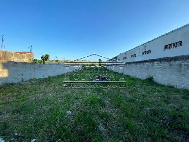 Terreno aluguel em Região Imediata de São José dos Campos, Região Metropolitana do Vale do Paraíba e Litoral Norte
