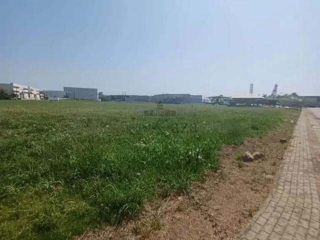 Terreno aluguel em Região Imediata de São José dos Campos, Região Metropolitana do Vale do Paraíba e Litoral Norte