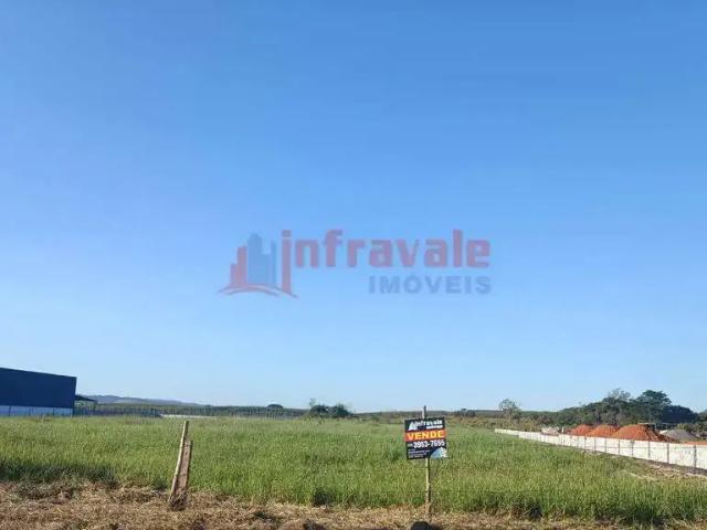 Terreno aluguel em Região Imediata de São José dos Campos, Região Metropolitana do Vale do Paraíba e Litoral Norte