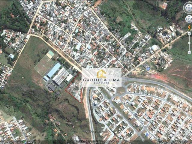 Terreno aluguel em Região Imediata de São José dos Campos, Região Metropolitana do Vale do Paraíba e Litoral Norte