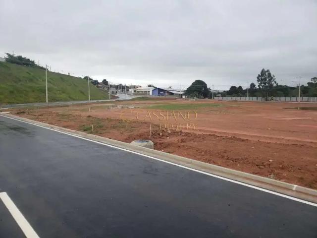 Terreno aluguel em Região Imediata de São José dos Campos, Região Metropolitana do Vale do Paraíba e Litoral Norte