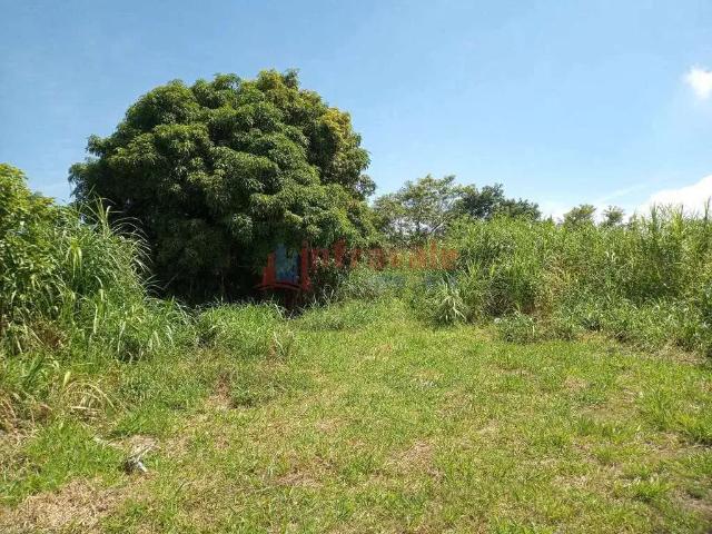 Terreno aluguel em Região Imediata de São José dos Campos, Região Metropolitana do Vale do Paraíba e Litoral Norte