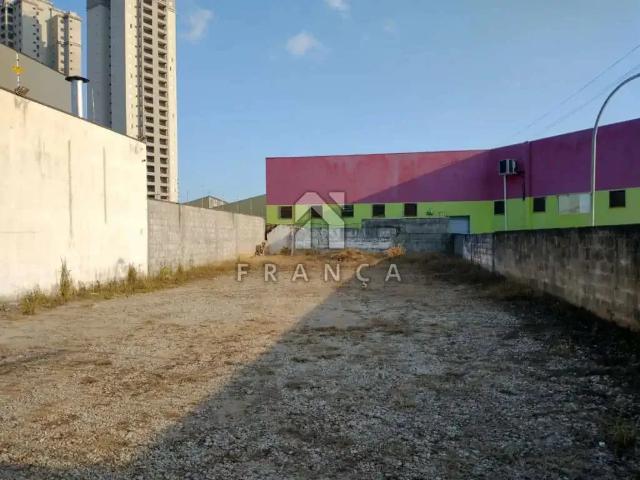 Terreno aluguel em Região Imediata de São José dos Campos, Região Metropolitana do Vale do Paraíba e Litoral Norte