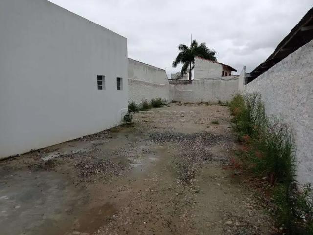 Terreno aluguel em Região Imediata de São José dos Campos, Região Metropolitana do Vale do Paraíba e Litoral Norte